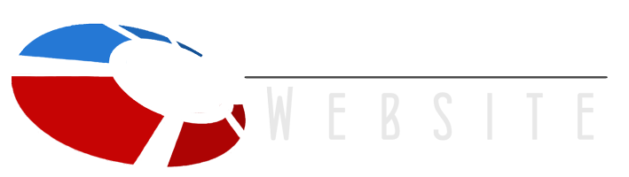 Host My Website